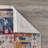 McKellen Oriental Indoor Rug-1231758449