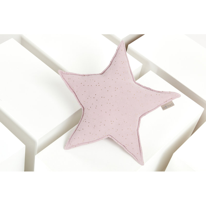 Novelty Cushion