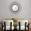 Miroir d'appoint Halfeti-273613032-273613047