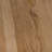 Satine Solid Wood End Table-1520794913