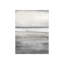 Winter Plains Painting by James McAllen-26948916-26948915