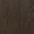 BINDI 82'' Sideboard