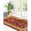 Tapis oriental Niles-86601046-126591116