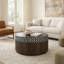 Table basse Eniko