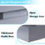 Table basse Bhhatu-651147437