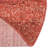 Franchester Indoor Rug-252223322