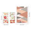 Landscape & Nature Wall Decal