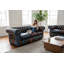 Living Room Sets