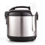 Sapporo 1L Rice Cooker