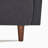 Lekha Upholstered Accent Chair-875655825