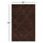 Tapis en laine Zoey Wendell-1782318784