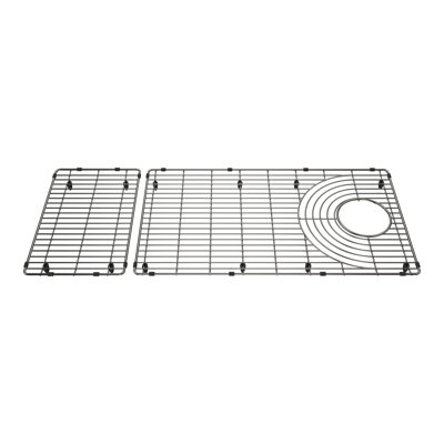 BLANCO INTEOS GRID 39