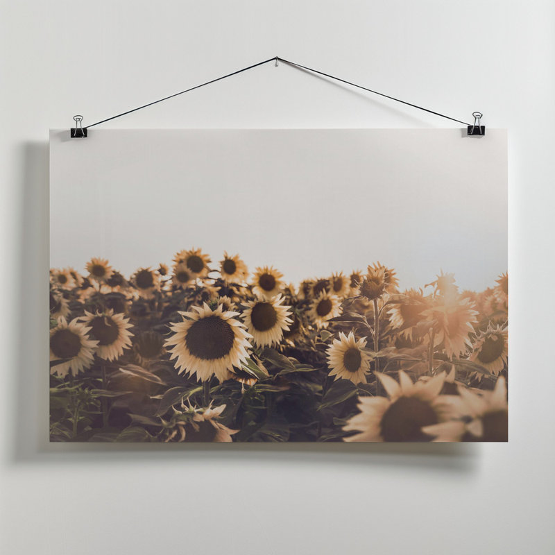 Wrapped Canvas Print, 60.96 cm H x 91.44 cm W