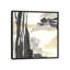 «Placid III», reproduction sur toile-31860710-73268834-73268835
