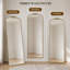 Miroir pleine grandeur en verre-804188477-780885375