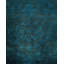 Fine Vibrance One-of-a-Kind 3' 2" x 5' 1" Hand Knotted Area Rug