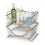 Panier en métal empilable Albie-124279217-33309857