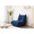 Blue Fabric is out of stock