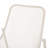Patio Chair-1668181837