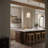 1-Light New Traditional Pendant Light-2056160378