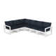 Edge 110.5'' Outdoor Sectional
