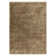 Taiwo Shaggy Natural Area Rug