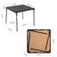 86cm Folding Table-1419043006