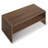Shoe Rack Wood Stackable 2-Shelf-569500394