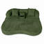 Causeuse convertible avec seaux et porte-gobelets-1068853236