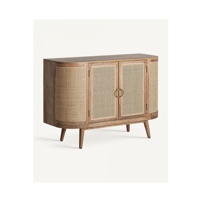Beckley Sideboard