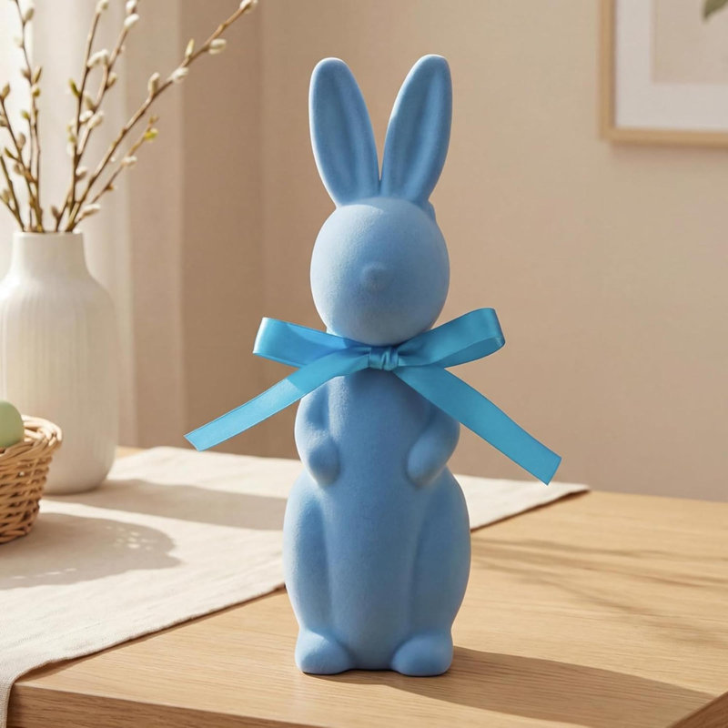 Easter Decorative Accent