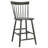 Stacee Solid Wood Counter Stool-994653895-1063762872
