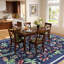 Tapis lavable 8 x 10 po-1925888502-1925888503