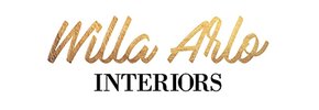 Willa Arlo™ Interiors Logo