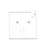 Freels Steel Candle Wall Light-33089909