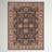 Teshina Hand Tufted Wool Rug-116468020