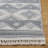 Coralyn Performance Southwestern Rug-483269053