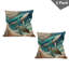 Coussin décoratif réversible en tissu-99020734-99020733