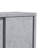 Caomhan 2 Piece Living Room Table Set