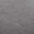 Gray Cotton Blend
