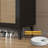 European style home indoor shoe cabinet-1366460490-1366460488