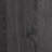 Modway Transmit 5 Shelf Wood Grain Bookcase-91110985