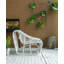 Fauteuil l 31,5 po Schaffner