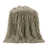 Taupe selected