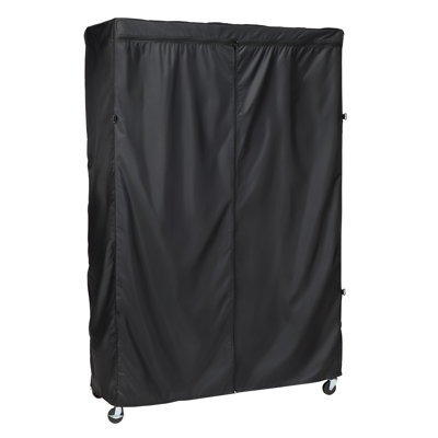 Housse de tablette de garage standard