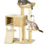 Enrichetta H 38,5 po