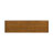 Oconee 65'' W 7 - Drawer Dresser-130049644