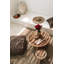 Elodie Hand Woven Area Rug-394625410