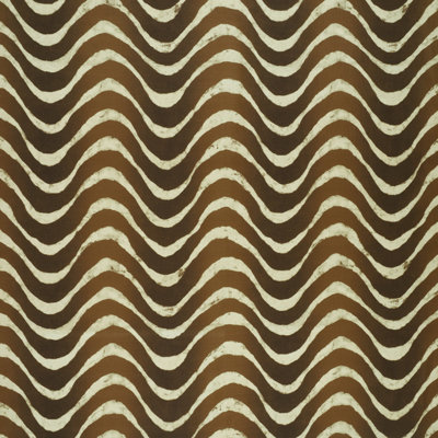 Tissu Kalahari