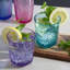 24oz. Acrylic Highball Glass Set-51342870